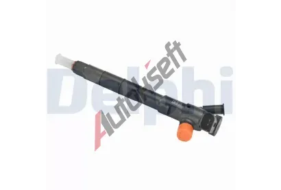 DELPHI Vstikovac ventil DF 28565336-12B1, 28565336-12B1