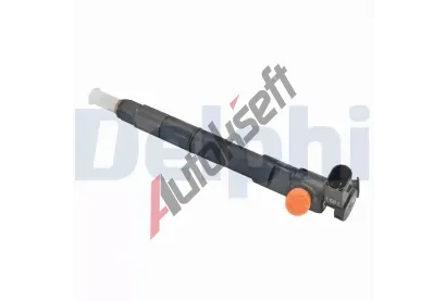 DELPHI Vstřikovací ventil DF 28577054-12B1, 28577054-12B1 DELPHI Vstřikovací ventil DF 28577054-12B1, 28577054-12B1