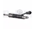 Vstikovac ventil DELPHI ‐ DF 28581176