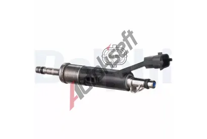 DELPHI Vstikovac ventil DF 28581176, 28581176