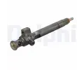 Vstikovac ventil DELPHI ‐ DF 28602948