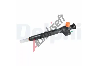 DELPHI Vstřikovací ventil DF 28602948-12B1, 28602948-12B1 DELPHI Vstřikovací ventil DF 28602948-12B1, 28602948-12B1