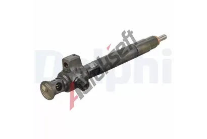 DELPHI Vstikovac ventil DF 28602948, 28602948