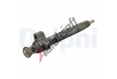 DELPHI Vstikovac ventil DF 28602949, 28602949