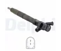 Vstikovac ventil DELPHI ‐ DF 28654963