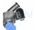 DELPHI Vstřikovací ventil DF 28654965-12B1, 28654965-12B1