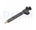 Vstikovac ventil DELPHI ‐ DF 28657626