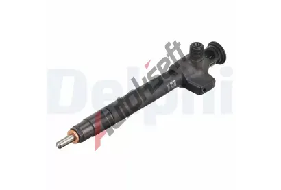 DELPHI Vstikovac ventil DF 28657626-12B1, 28657626-12B1