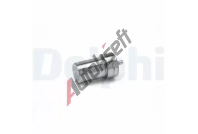 DELPHI Sada na opravu vst�ikovac� trysky DF 5641025, 5641025