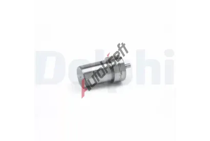 DELPHI Sada na opravu vst�ikovac� trysky DF 5641924, 5641924