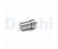 Sada na opravu vstikovac trysky DELPHI ‐ DF 5643482