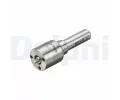 Sada na opravu vstikovac trysky DELPHI ‐ DF 6980532
