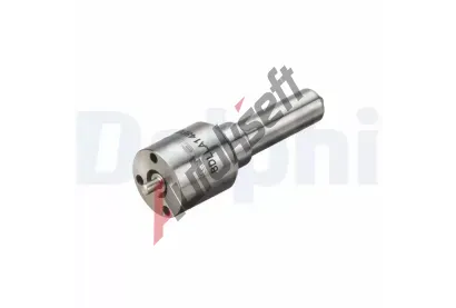 DELPHI Sada na opravu vst�ikovac� trysky DF 6980534, 6980534