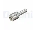 Sada na opravu vstikovac trysky DELPHI ‐ DF 6980535