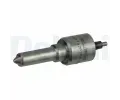 Sada na opravu vstikovac trysky DELPHI ‐ DF 6980537