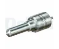 Sada na opravu vstikovac trysky DELPHI ‐ DF 6980541