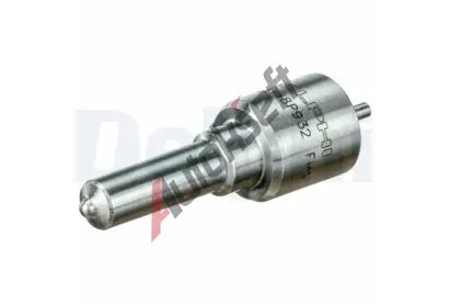 DELPHI Sada na opravu vstikovac trysky DF 6980541, 6980541