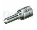 Sada na opravu vstikovac trysky DELPHI ‐ DF 6980546