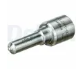 Sada na opravu vstikovac trysky DELPHI ‐ DF 6980551