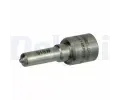 Sada na opravu vstikovac trysky DELPHI ‐ DF 6980555