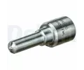 Sada na opravu vstikovac trysky DELPHI ‐ DF 6980569