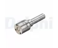 Sada na opravu vstikovac trysky DELPHI ‐ DF 6980570