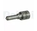 Sada na opravu vstikovac trysky DELPHI ‐ DF 6980572