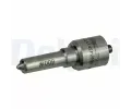 Sada na opravu vstikovac trysky DELPHI ‐ DF 6980573