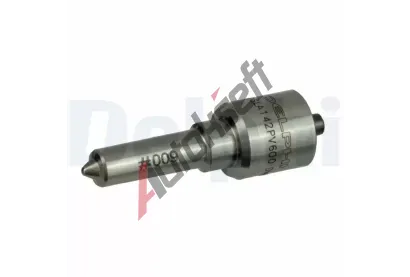 DELPHI Sada na opravu vst�ikovac� trysky DF 6980573, 6980573