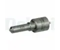Sada na opravu vstikovac trysky DELPHI ‐ DF 6980580