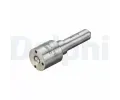 Sada na opravu vstikovac trysky DELPHI ‐ DF 6980585
