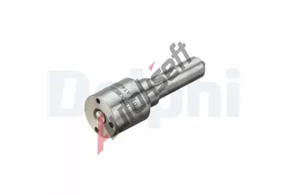 DELPHI Sada na opravu vstřikovací trysky DF 6980585, 6980585  DELPHI Sada na opravu vstřikovací trysky DF 6980585, 6980585