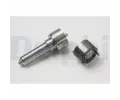 Sada na opravu vstikovac trysky DELPHI ‐ DF 7135-577