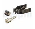 Sada na opravu vst�ikovac� trysky&nbsp;DELPHI&nbsp;&dash;&nbsp;DF 7135-812