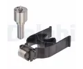 Sada na opravu vstikovac trysky DELPHI ‐ DF 7135-815