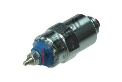 DELPHI Vypnac zazen vstikovacho systmu DF 7185-900W, 7185-900W