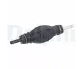 DELPHI Palivov erpadlo ‐ DF 9001-088A