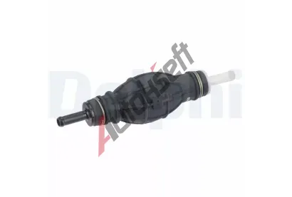 DELPHI Palivov erpadlo DF 9001-088A, 9001-088A
