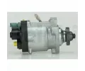 Vysokotlak erpadlo DELPHI ‐ DF 9044A016B