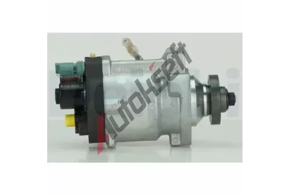 DELPHI Vysokotlak erpadlo DF 9044A016B, 9044A016B