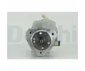 DELPHI Vysokotlak erpadlo DF 9044A016B, 9044A016B