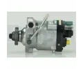 DELPHI Vysokotlak erpadlo DF 9044A016B, 9044A016B