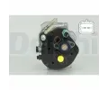 DELPHI Vysokotlak erpadlo DF 9044A016B, 9044A016B