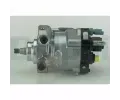 Vysokotlak erpadlo DELPHI ‐ DF 9044A162A