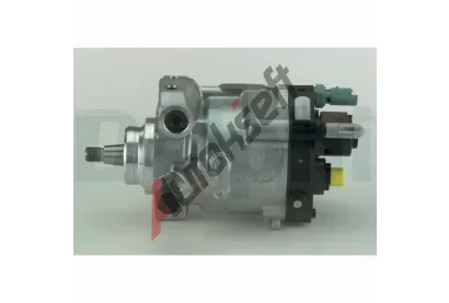 DELPHI Vysokotlak erpadlo DF 9044A162A, 9044A162A
