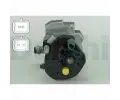 DELPHI Vysokotlak erpadlo DF 9044A162A, 9044A162A