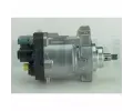 DELPHI Vysokotlak erpadlo DF 9044A162A, 9044A162A