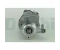 DELPHI Vysokotlak erpadlo DF 9044A162A, 9044A162A