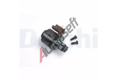 DELPHI Regulan ventil, mnostv paliva (Common-Rail Systm) DF 9109-903, 9109-903
