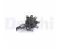 Rozdlovac trubka paliva DELPHI ‐ DF 9144A010E